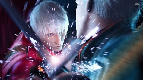 Devil May Cry Special Edition Bloody Palace Local Co Op Gameplay