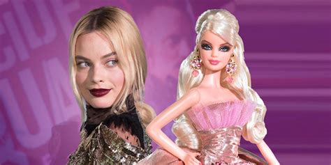Margot Robbies Barbie Film Blir Skrevet Og Regissert Av Greta Gerwig Filmweb
