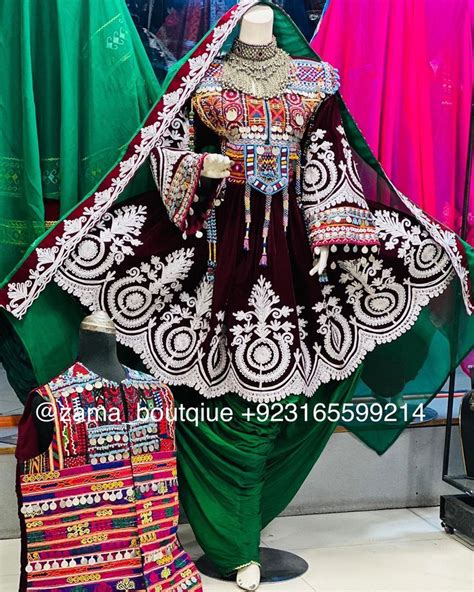 Pin By Zama Boutique On Afghan Dresses In 2022 Afghan Dresses