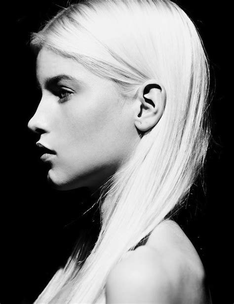 130 Best Images About Side Profile Of The Female Face On Pinterest