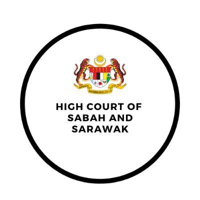 High court in sabah and sarawak. High Court Sabah Sarawak / Ics Sabah Sarawak On The App ...