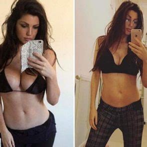 British Actress Louise Cliffe Leaked Nude Photos Of Her Pussy Tits Ass Team Celeb