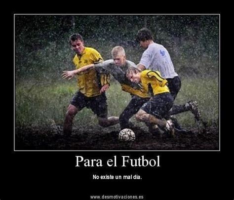 futbol pasion