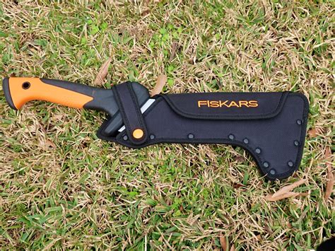 There are 13 suppliers who sells fiskars garden on alibaba.com, mainly located in asia. Fiskars Garden Tools Review - Tools In Action - Power Tool ...