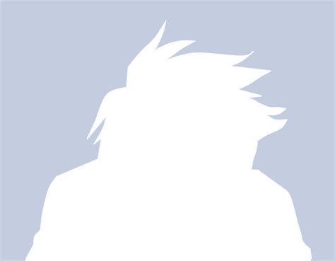Facebook No Profile Picture Thingy By Sealxcielforever On Deviantart