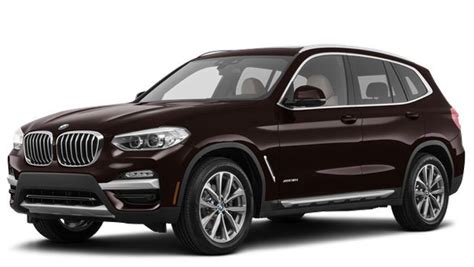 More about the 2020 x3. BMW X3 XDrive30i AWD Sports Activity Vehicle 2020 - Ccarprice IT