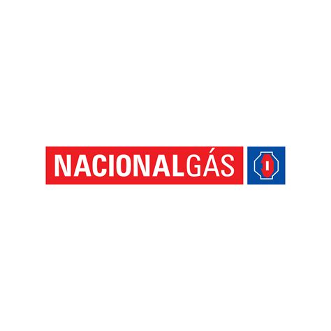 Nacional Gás Logo Png E Vetor Download De Logo