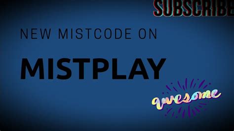 Mistplay App Review Earn Robux Roblox Codes Rap Roblox Doki Doki