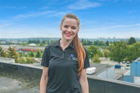 However, some of these technicians are what we in the industry call. Jess calls out all the women out there and shows how HVAC ...