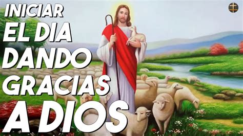 Nosso ranking é atualizado mensalmente, com base nas. Música Católica Para Iniciar El Día Dando Gracias A Dios ...