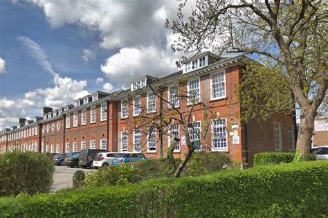 Real Schools Guide 2020 Where Hertfordshires Secondary Schools Ranked