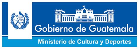 Ministerio De Cultura Y Deporte On Emaze