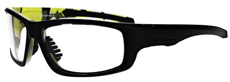 Prescription Safety Glasses Rx Tp280 Rx Available Rx Safety