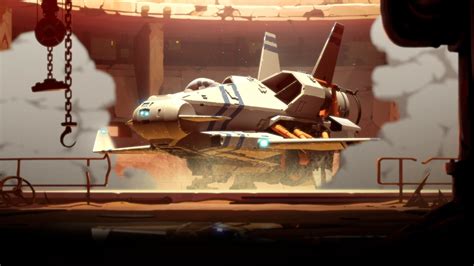As the commander of an immensely powerful star destroyer, you'll battle pirates, explore anomalies, befriend aliens, scavenge battle wreckage, mine asteroids, and discover artifacts. ⋆ Rebel Galaxy Outlaw Evaluation | The Indie Game Web page ...