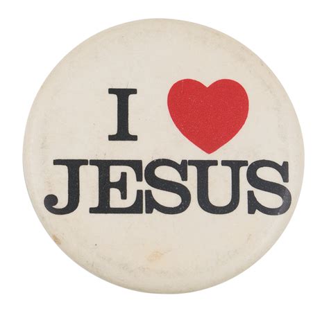 jesus loves you png