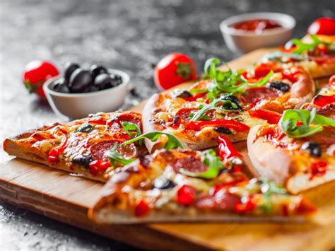 Bitcoin.org is a community funded project, donations are appreciated and used to improve the website. Cómo comprar pizza con Bitcoin en efectivo - Ayuda BTC