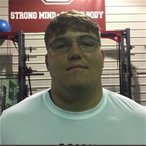Jake edwards indir, jake edwards mobil indir youtube mp3 indir dur, jake edwards şarkıları. Hail Varsity Football Offers - 2020 | Hail Varsity