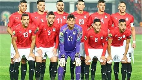 نتيجة يلتقي منتخب مصر الاولمبي بنظيره منتخب استراليا في مواجهة في غاية الأهمية علي أرضية ملعب مياجي اليوم وذلك ضمن منافسات الجولة الثال. بث مباشرمشاهدة مباراة مصر والكاميرون اليوم| بث مباشر ماتش ...