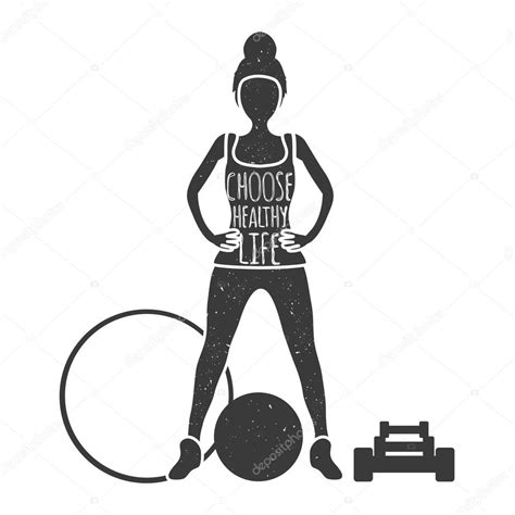 View 1,000 body outline woman illustration, images and graphics from +50,000 possibilities. Woman body outline silhouette — Stok Vektör © julymilks ...