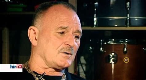 Check spelling or type a new query. Nagy Feró rockzenész a hírTV-ről: „A hírTV-re nagyon nagy ...