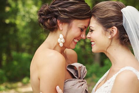 How To Be An Awesome Maid Of Honor Bridalguide