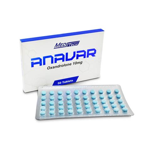 Meditech Anavar 50 Tabs Oxandrolone 10 Mg 50 Tablets Buy Tretinoin