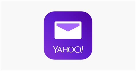 Yahoo Mail Icon Png 10 Free Cliparts Download Images On Clipground 2021