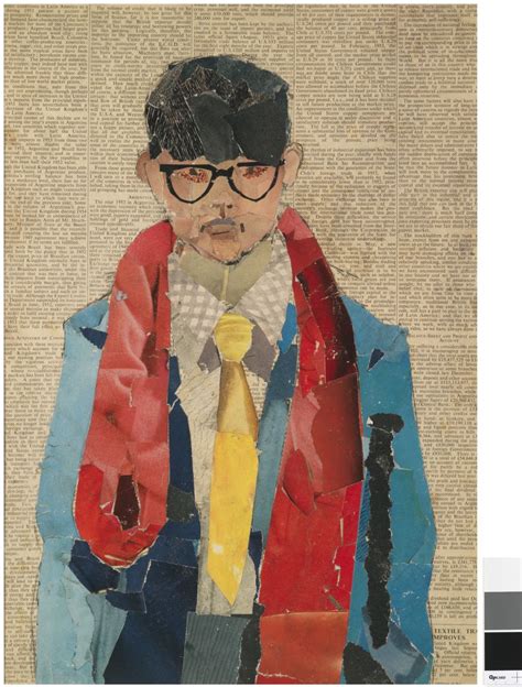 Browse artwork and art for sale by david hockney and discover content, biographical information and recently sold works. David Hockney: I draw, I do - Exhibition at The MAC in Belfast