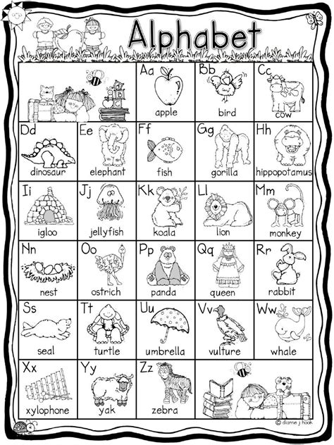 *the free download can be found at the end of this post. This is for you Maria | Coloring worksheets for ...