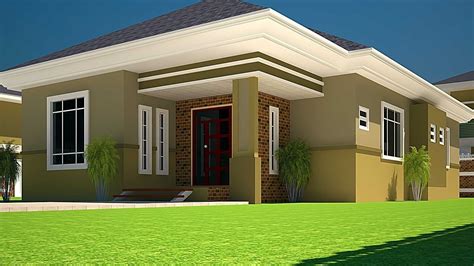 We did not find results for: Three Bedroom House Plans Ghana Houses Atmosphere Ideas Best Modern Blueprint Simple Small ...