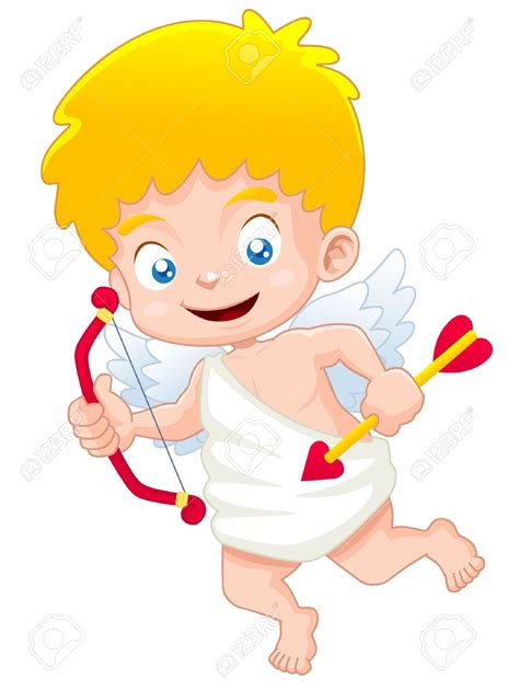Animated Cupid Clipart 10 Free Cliparts Download Images On Clipground