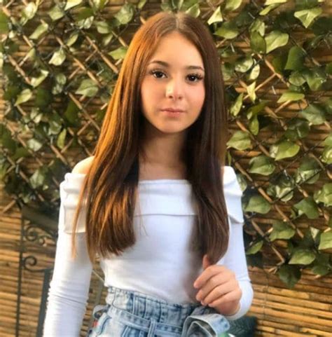 Mariamstar1 Wiki Facts Net Worth Parents Real Name Age