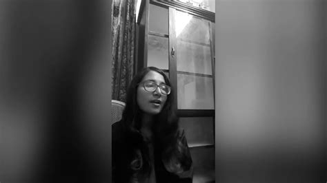 What you know about rollin' down in the deep? Adele - Rolling in the Deep ( Cover by Richa Poudel ...