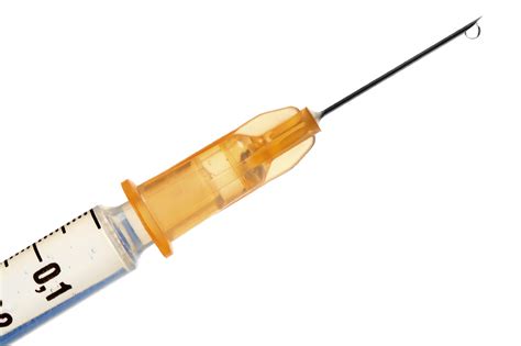 It begins with the claims that there is not a real medical pandemic, and that the coronavirus vaccine is not proven safe or effective because there has not been enough time. Accueil | Voyage en toute sécurité ☞ Devis Santé - Site ...