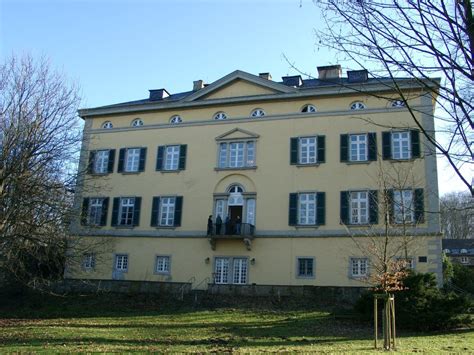 Familienzentren sind anlaufstelle für die familien der kita und andere interessierte. Fotos Haus Villigst | 58239 Schwerte