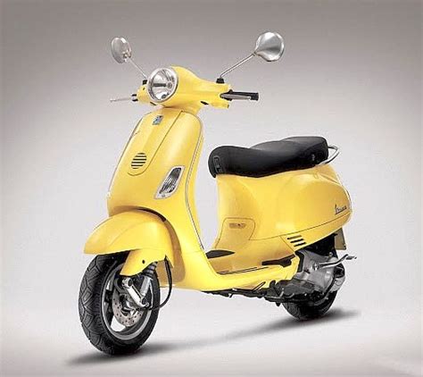 Honda offers 4 new scooter models and 3 upcoming models in india. Piaggio's Bollywood connect - Autocar India
