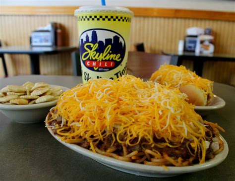 Best Midwest Fast Food Chains Drive The Nation