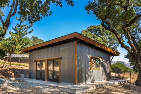 2023 Best Accessory Dwelling Unit Trends To Watch