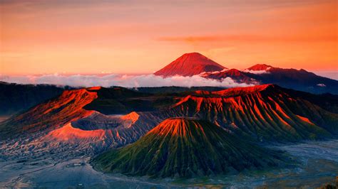 Indonesia Wallpapers Best Wallpapers