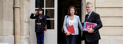 Selon les echos, le gouvernement étudie la piste d'un report de l'âge de départ à 64 ans, au rythme et si emmanuel macron remettait l'explosif sujet des retraites sur la table avant la fin du quinquennat? 64 ans, le nouveau seuil pour les retraités français - Le ...
