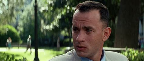 The real target of forrest gump 's critique is the (typically protestant) american notion that material rewards are the inevitable outcome of a virtuous, industrious life. Forrest Gump (1994) YIFY - Download Movie TORRENT - YTS