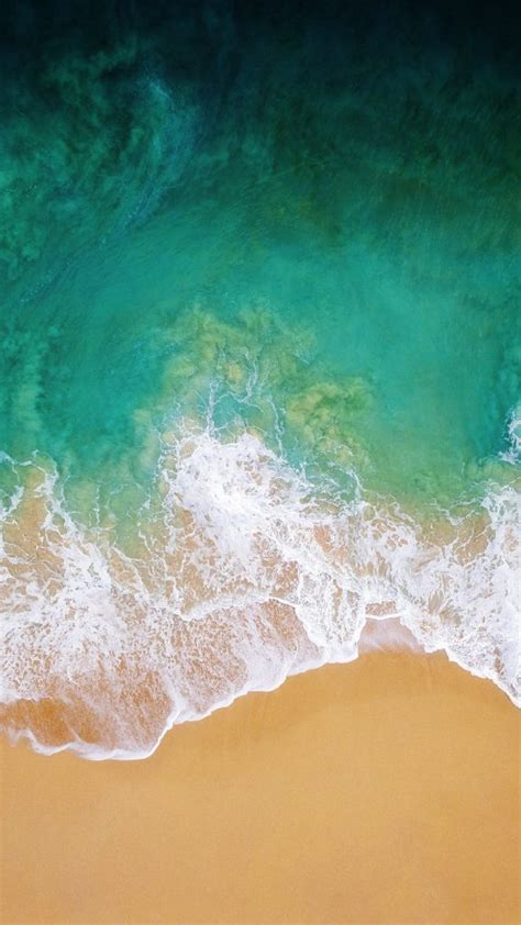 Download Hnh Nn Iphone p Full HD - Wallpaper Iphone