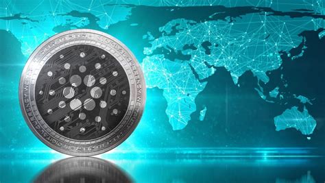 The cardano team is now focusing on untapped markets. IOHK And Coinbase Custody Partner To Allow Ada Token ...