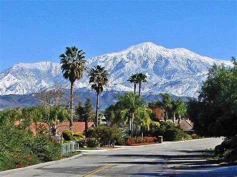 The redlands theater festival season runs from june to september. Skip the Big Cities: Come to Redlands Instead | Milligan ...