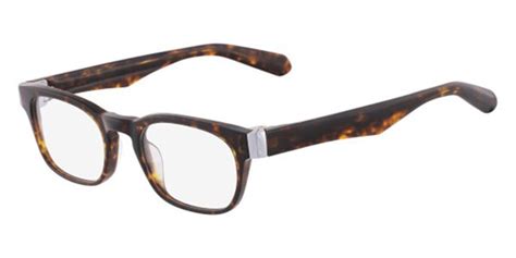 dragon alliance dr105 luke 206 eyeglasses in dark tortoise smartbuyglasses usa