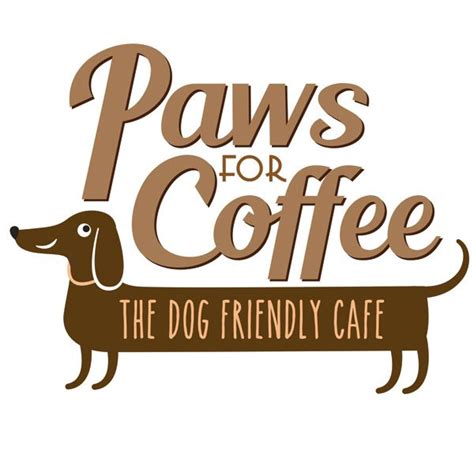 Top 5 Dog Friendly Cafes And Restaurants In London