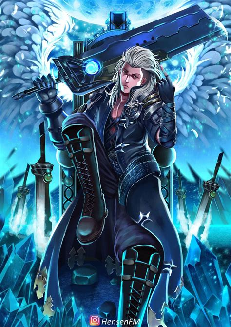 A collection of the top 53 abstract mobile wallpapers and backgrounds available for download for free. Mobile Legends Gusion Cyber Ops Wallpapers - Wallpaper Cave