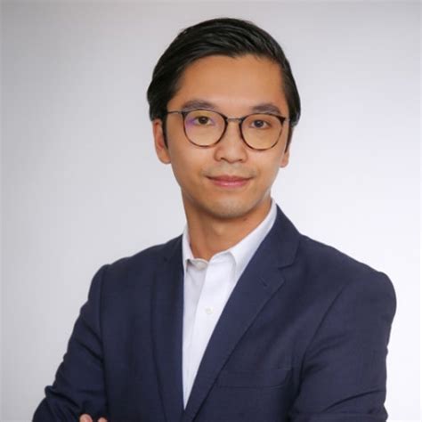 Hoang Long Nguyen Research Assistant Master Of Arts Technische Universität Dresden