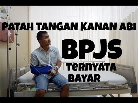 Pada tubuh manusia tulang yang paling umum mengalami retak atau patah adalah tulang selangka (clavicle), tulang lengan bawah (radius and ulna), tulang pergelangan tangan, tulang pergelangan kaki dan tulang pinggul. Biaya Pasang Pen Tulang Belakang | 02 Nyeri Tulang Belakang