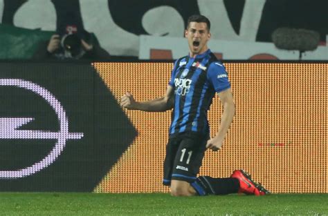 Remo freuler statistics and career statistics, live sofascore ratings, heatmap and goal video highlights may be available on sofascore for some of remo freuler and atalanta matches. Remo Freuler, 115 gare e un record ancora da eguagliare ...